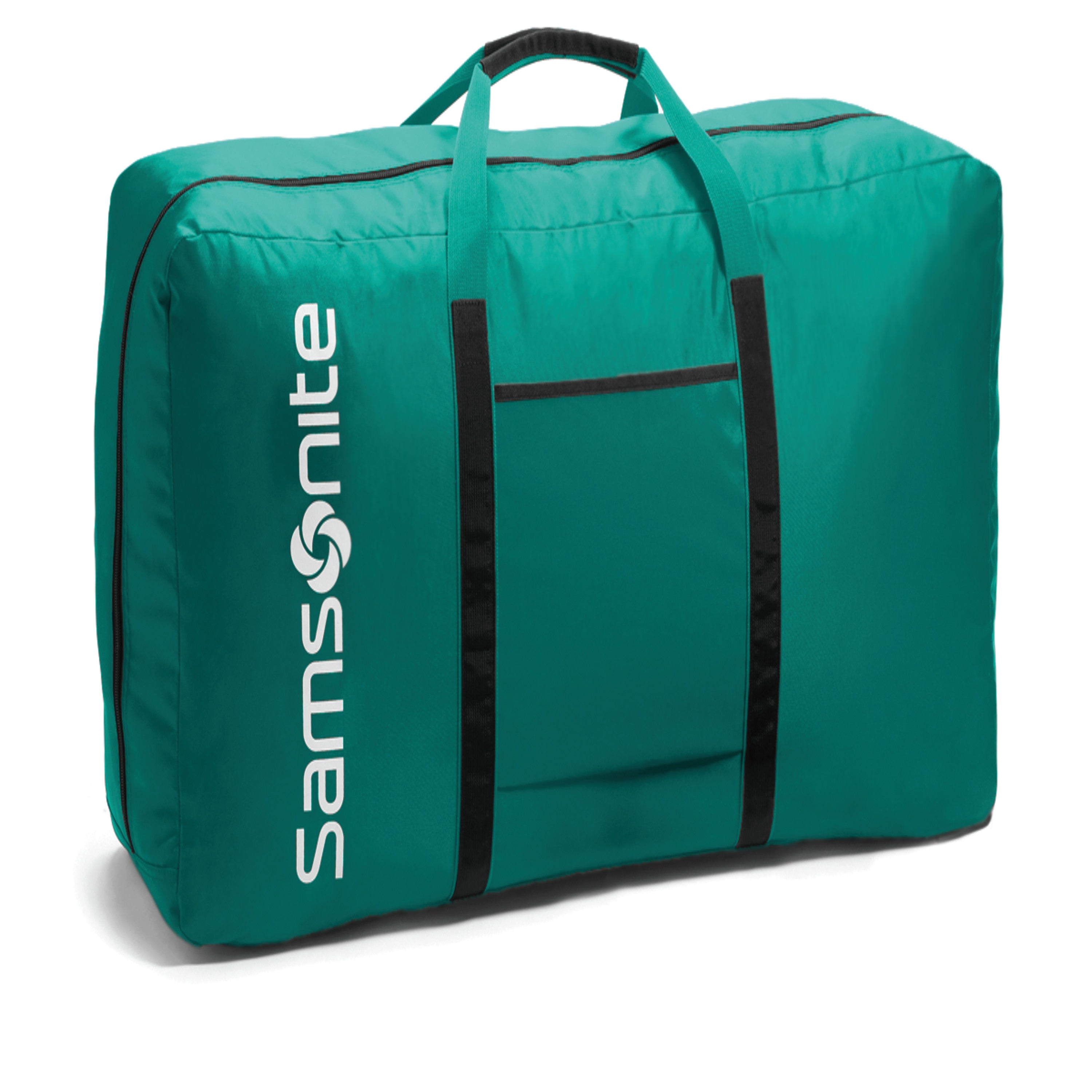 Samsonite Tote-A-Ton 32.5" Duffel - Turquoise
