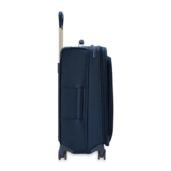 Briggs & Riley Baseline Medium Expandable Spinner, view 9