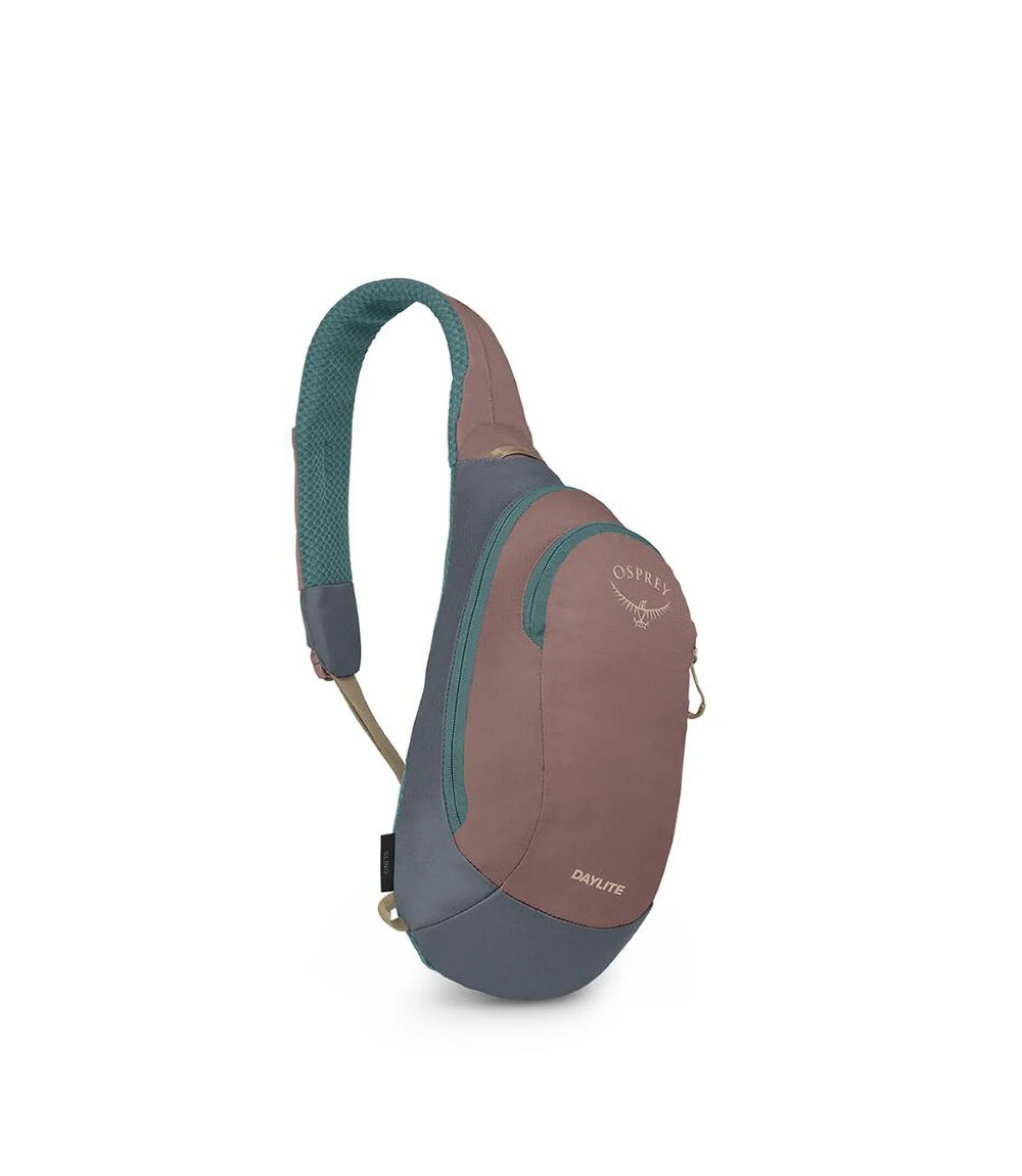 Osprey Daylite Sling 5L image 0