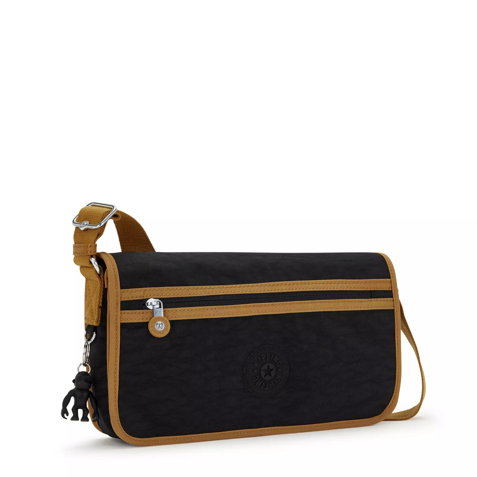Kipling Elana Crossbody Bag image 1