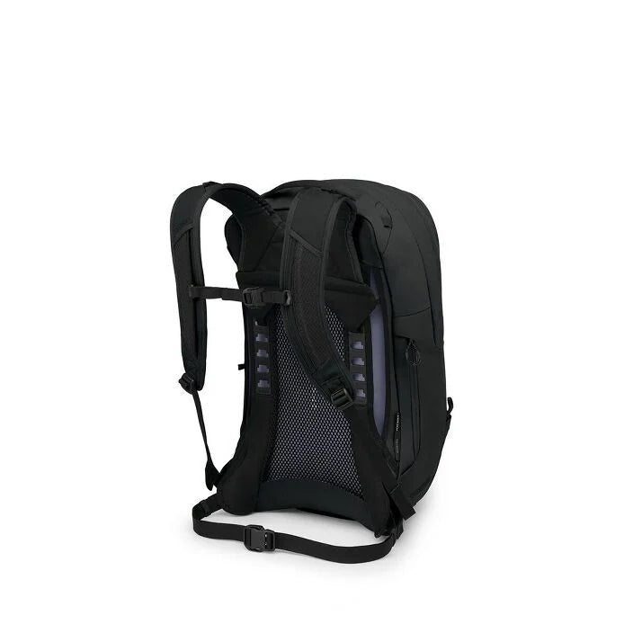 Osprey Metron Airspeed Backpack 34L, view 8