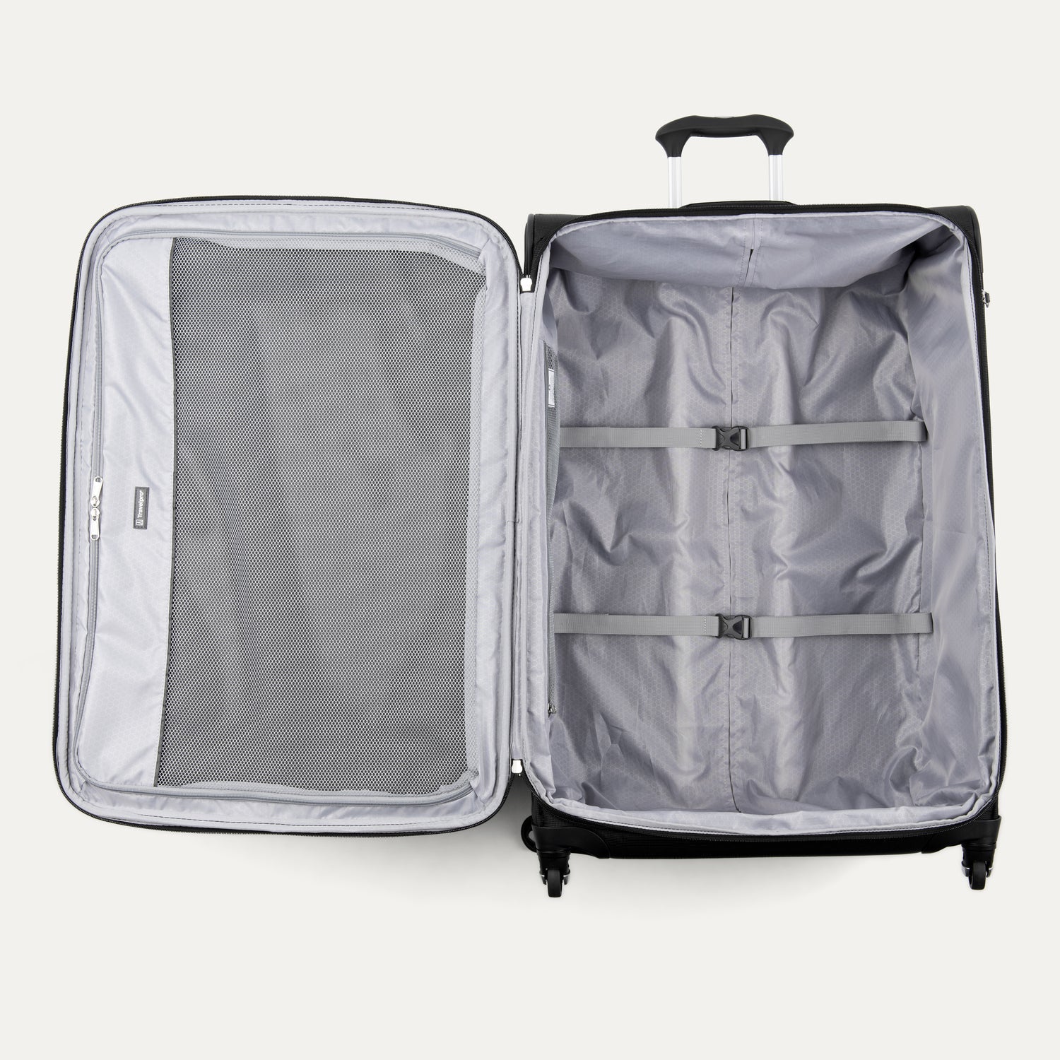 Travelpro Maxlite 5 29" Expandable Spinner image 9