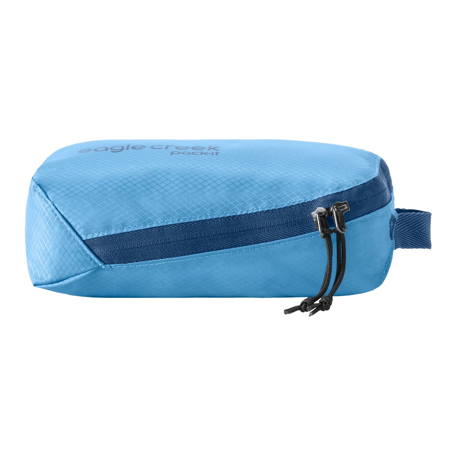 Eagle Creek Pack-It Isolate Cube Set XS/S/M, view 6