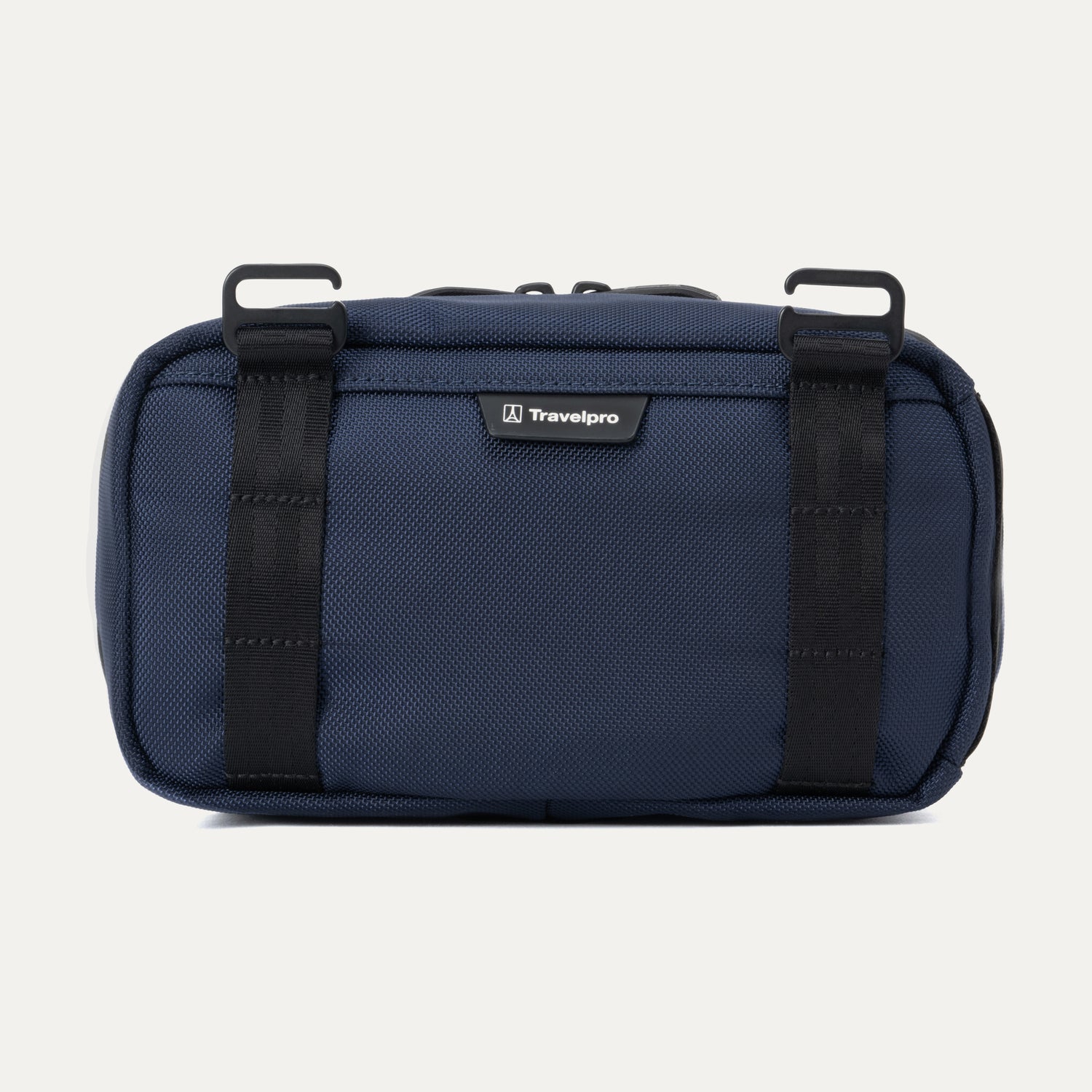 Travelpro Altitude Organization Kit in Aviator Navy — detail view