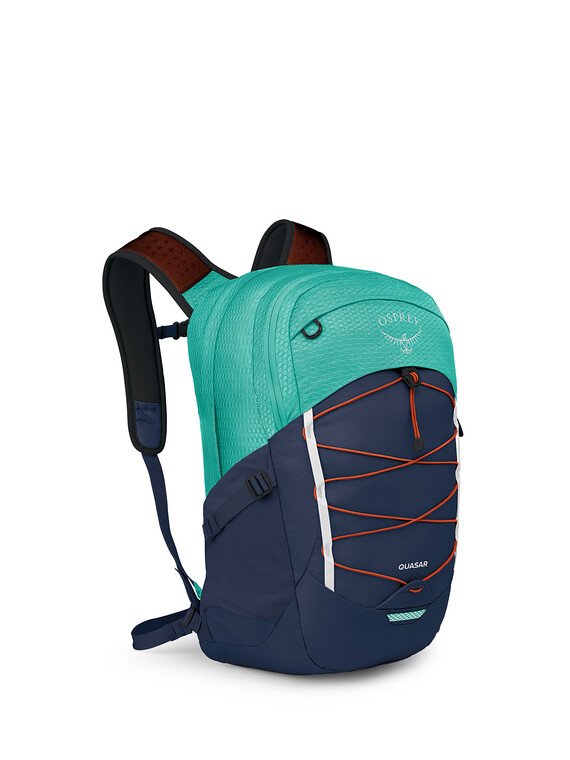 Osprey Quasar Backpack 26L