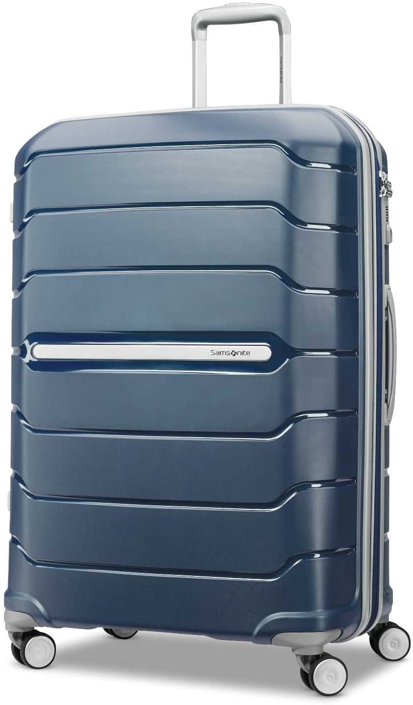 Samsonite Freeform 28" Spinner, view 7