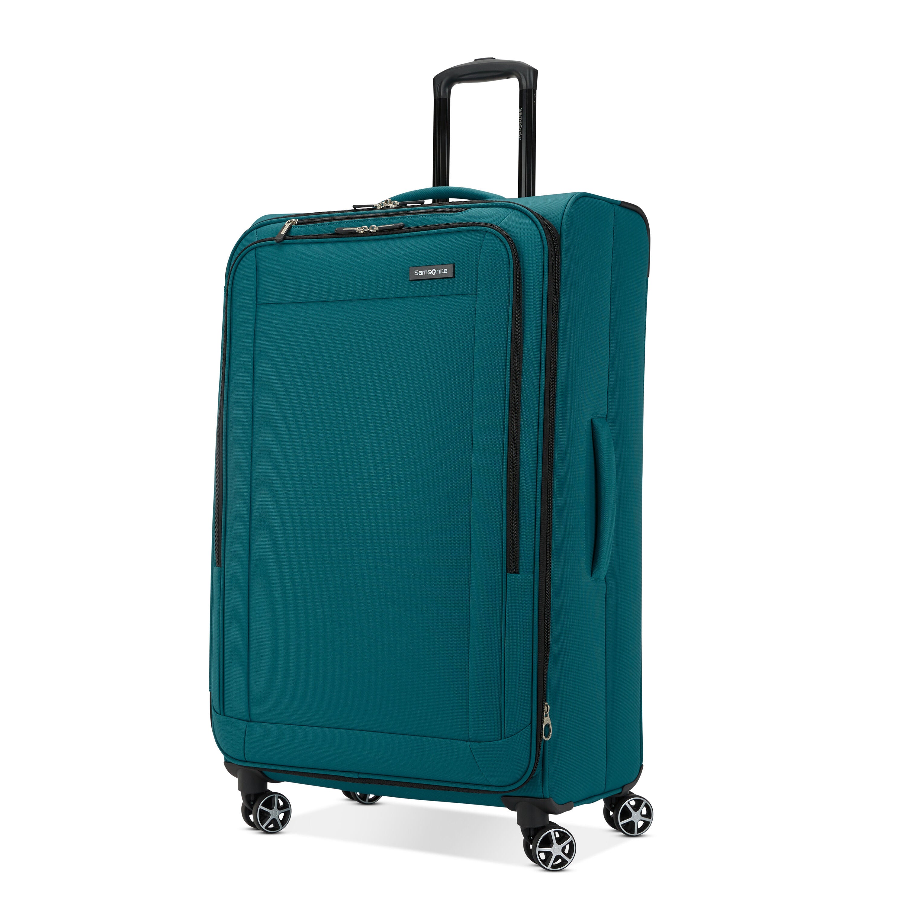 Samsonite Saire LTE Large Spinner, view 7