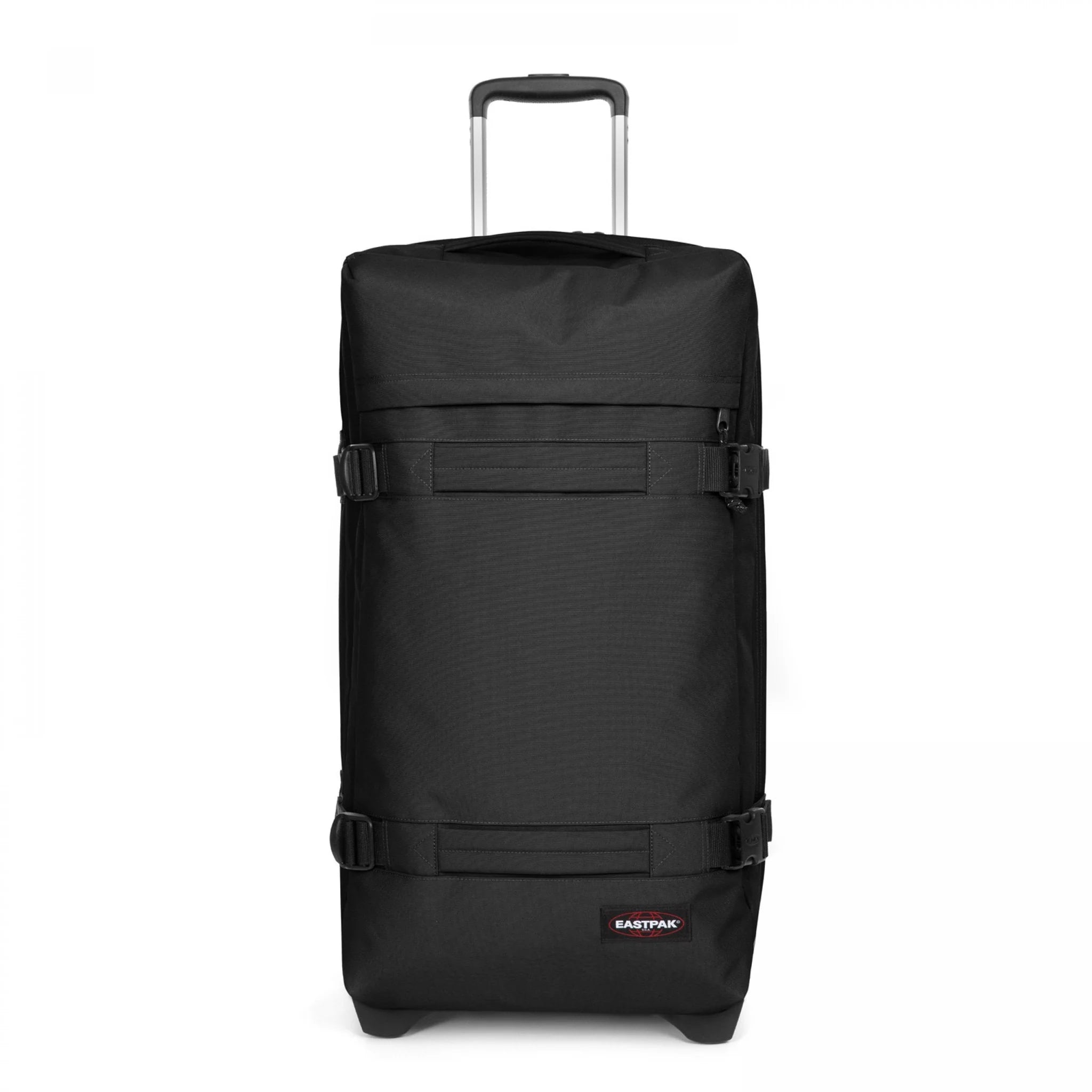 Eastpak Transit'R Medium 2-Wheel Duffel | 78L, view 7