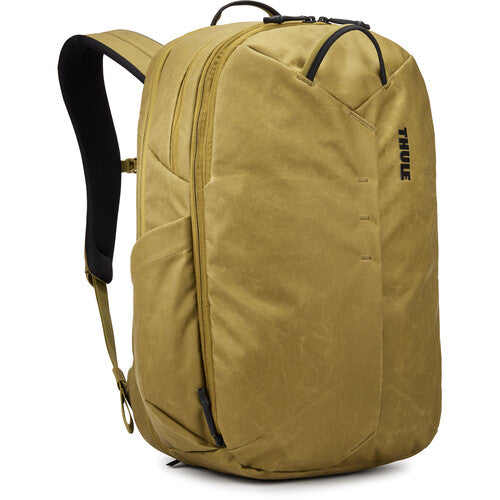 Thule Aion Travel Backpack 28L image 0