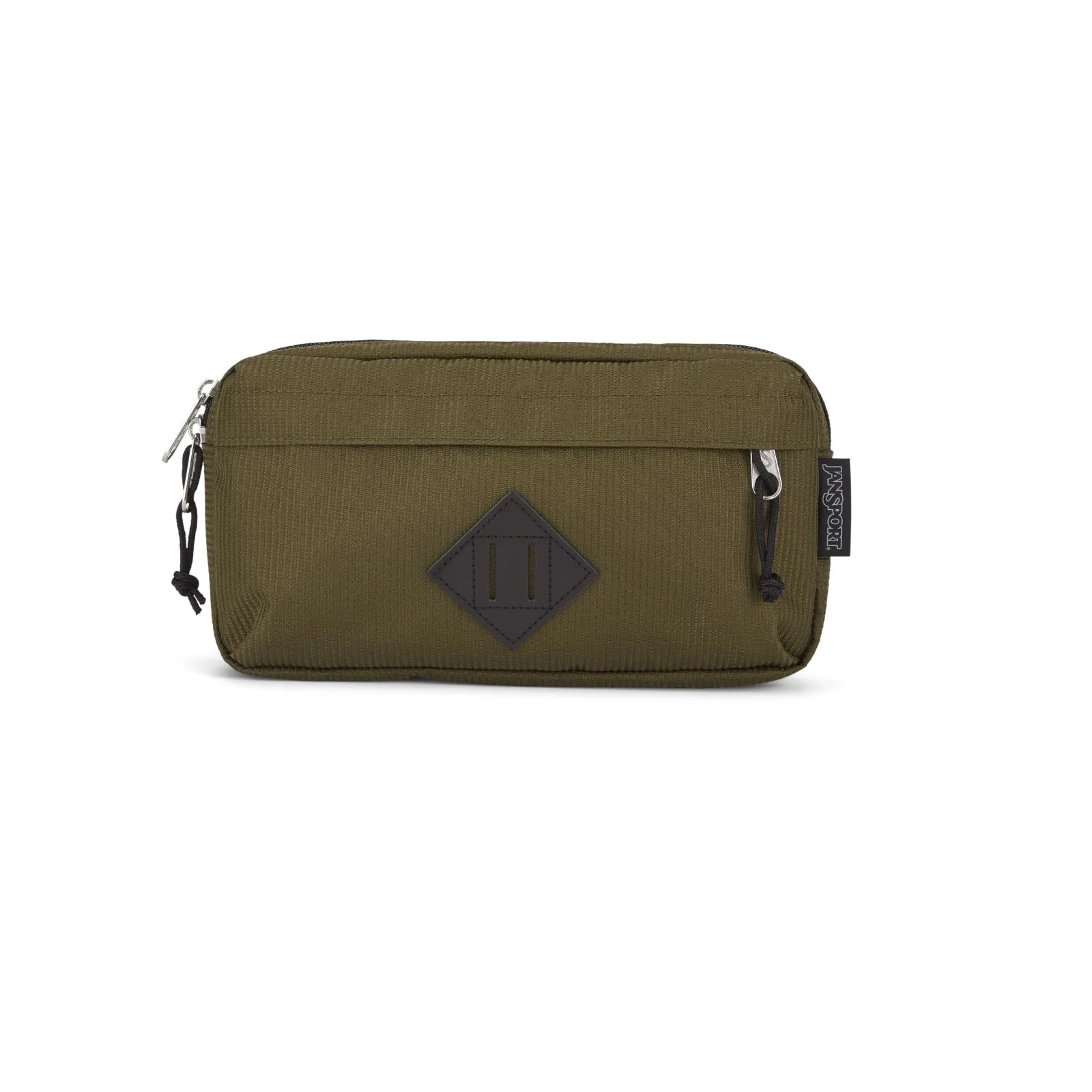 JanSport Waisted Fanny Pack