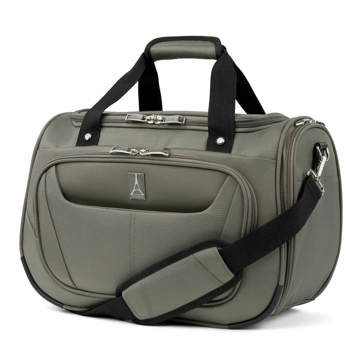 Travelpro Maxlite 5 Soft Tote, view 7