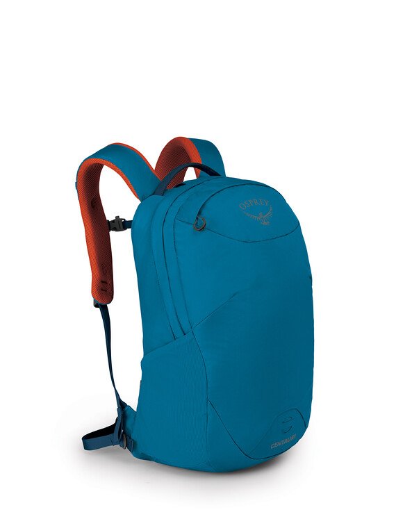 Osprey Centauri Backpack 22L