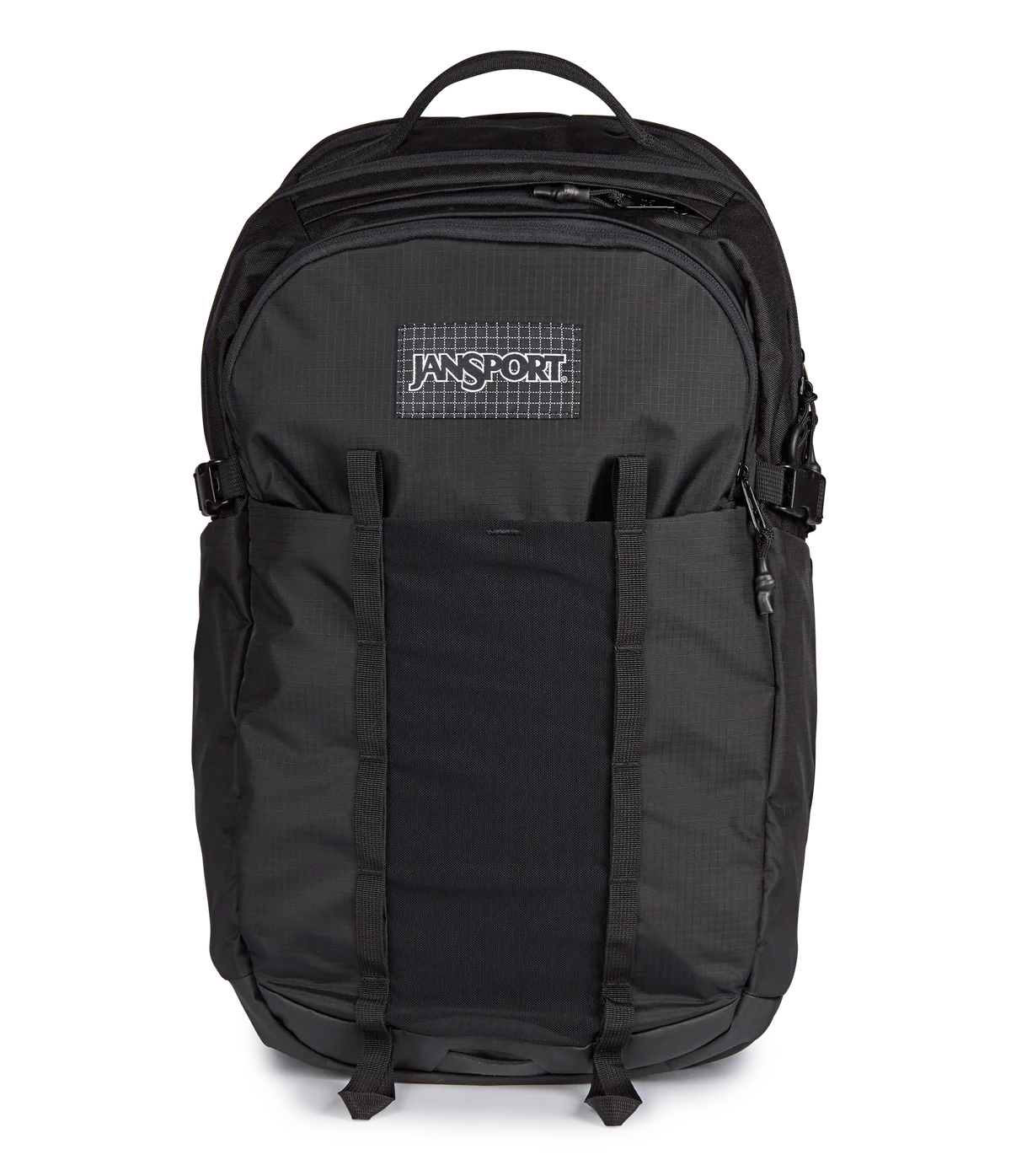 jansport backpack store near me JanSport All Around Pack 34L