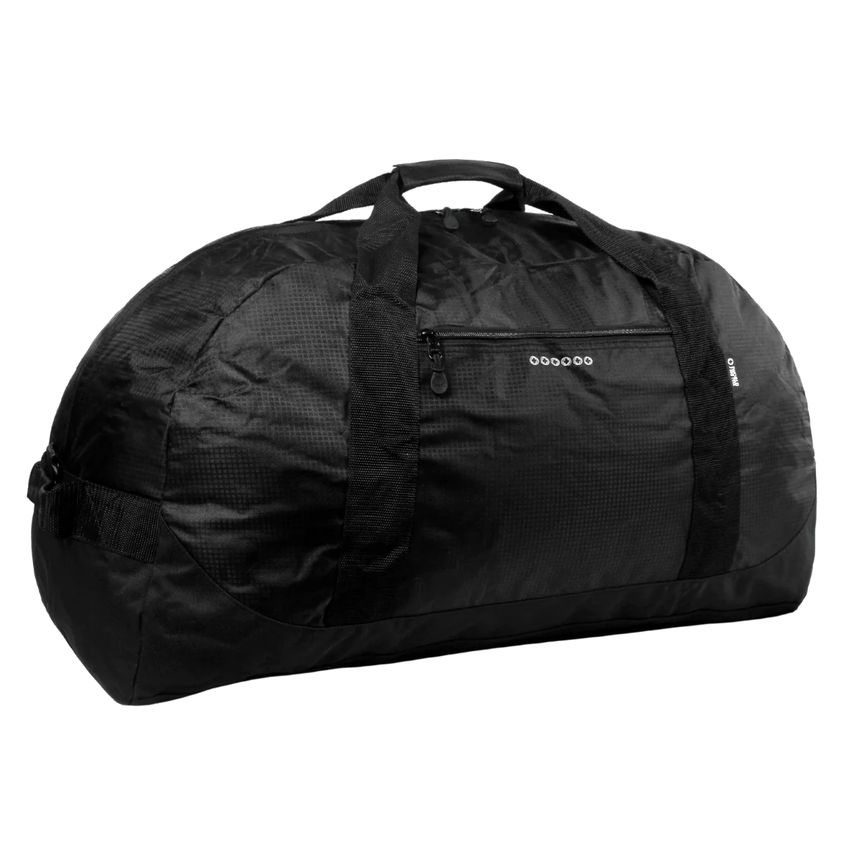 J World Lawrence Sport Duffel Bags image 1