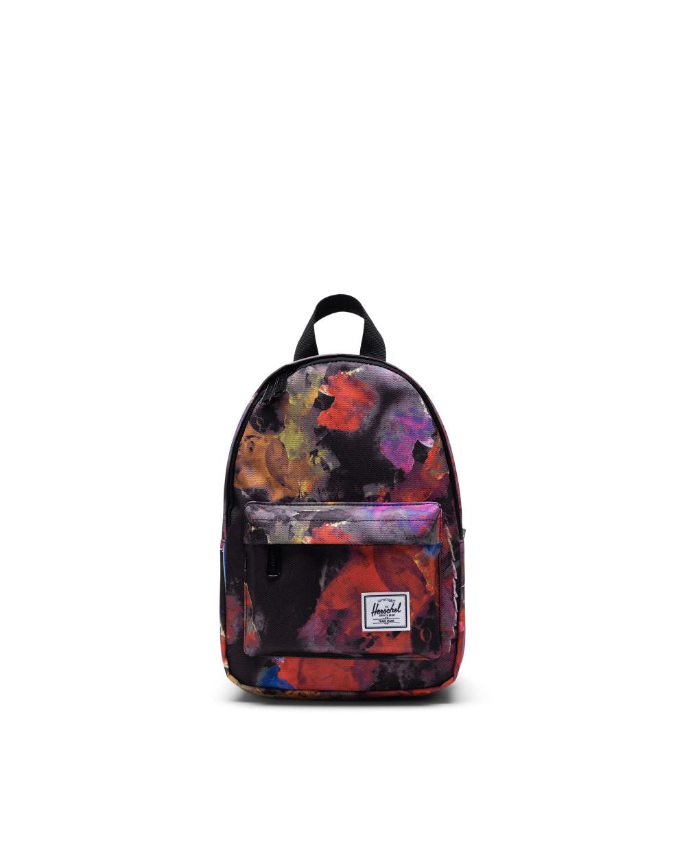 Herschel Supply Co | Herschel Classic Backpack | Mini