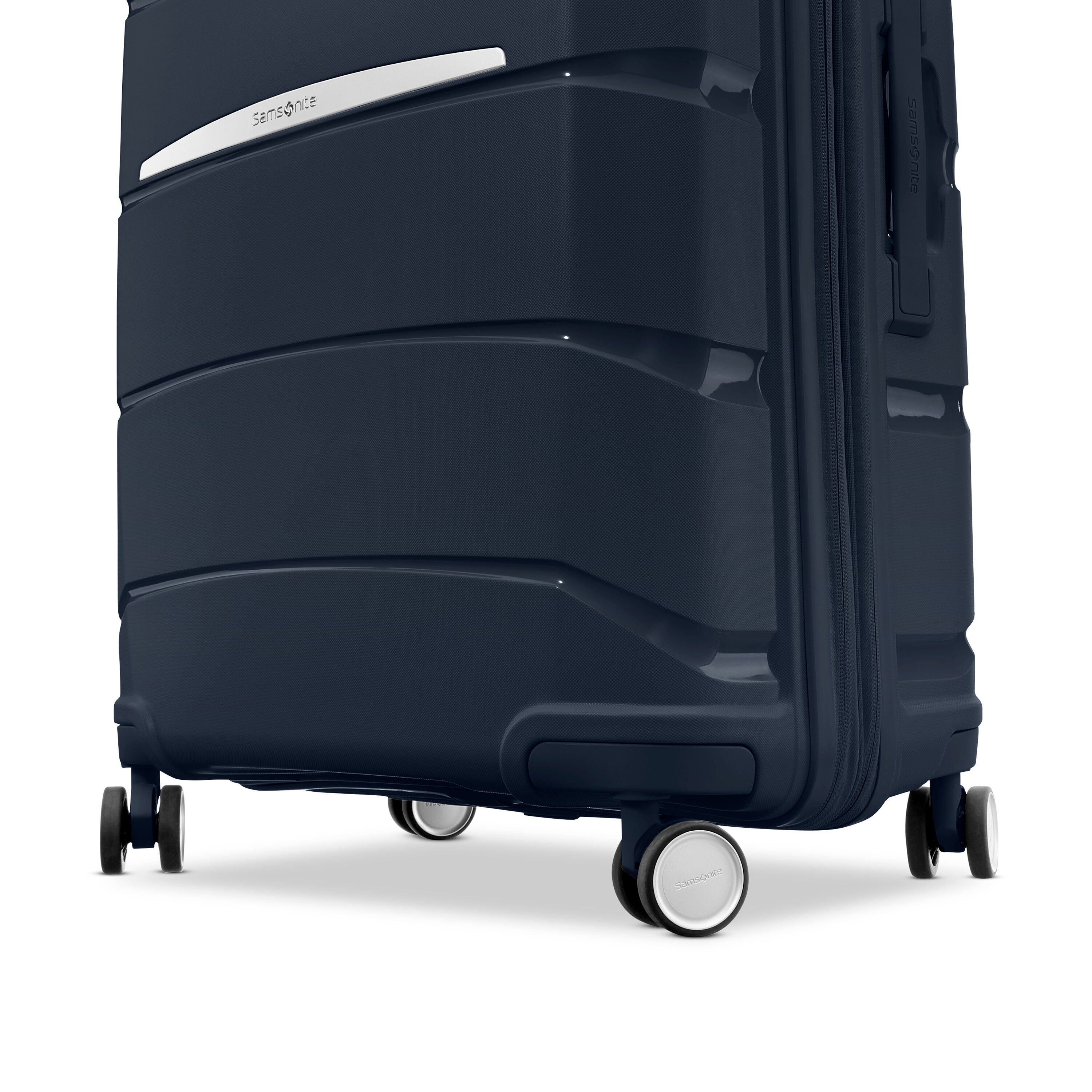 Samsonite Outline Pro Large Spinner, view 9