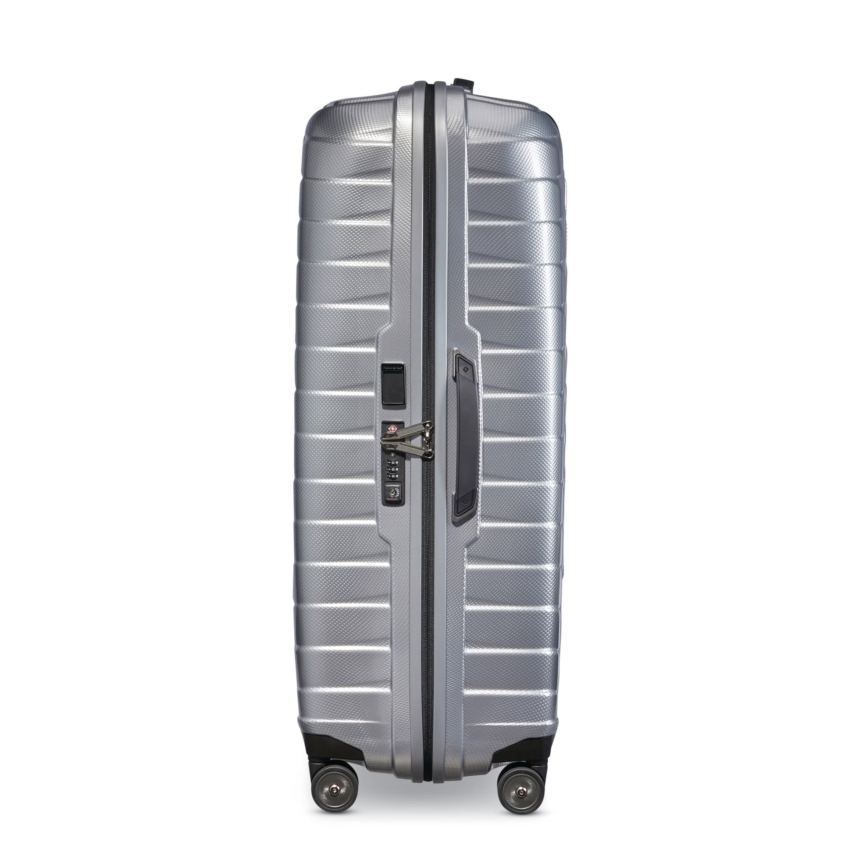 Samsonite Proxis Extra Large Spinner, view 13