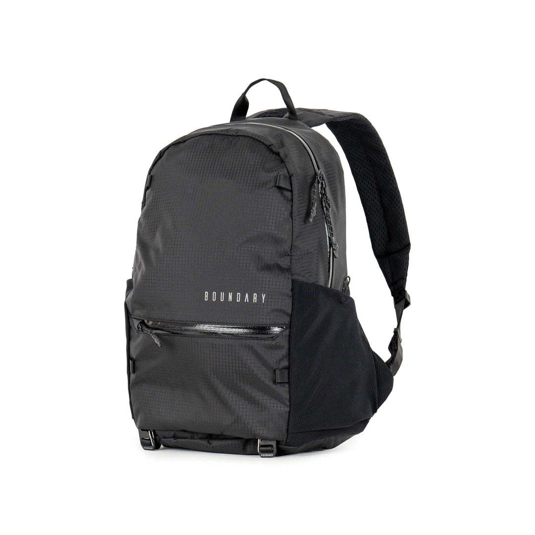 Boundary Supply Rennen Ripstop Daypack image 1
