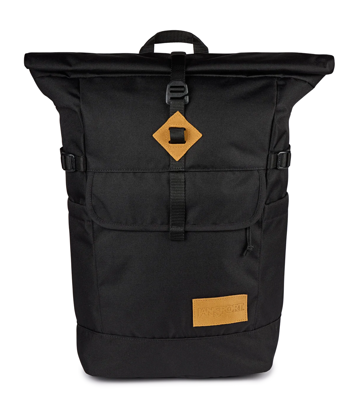 JanSport Hatchet Rolltop Backpack image 12
