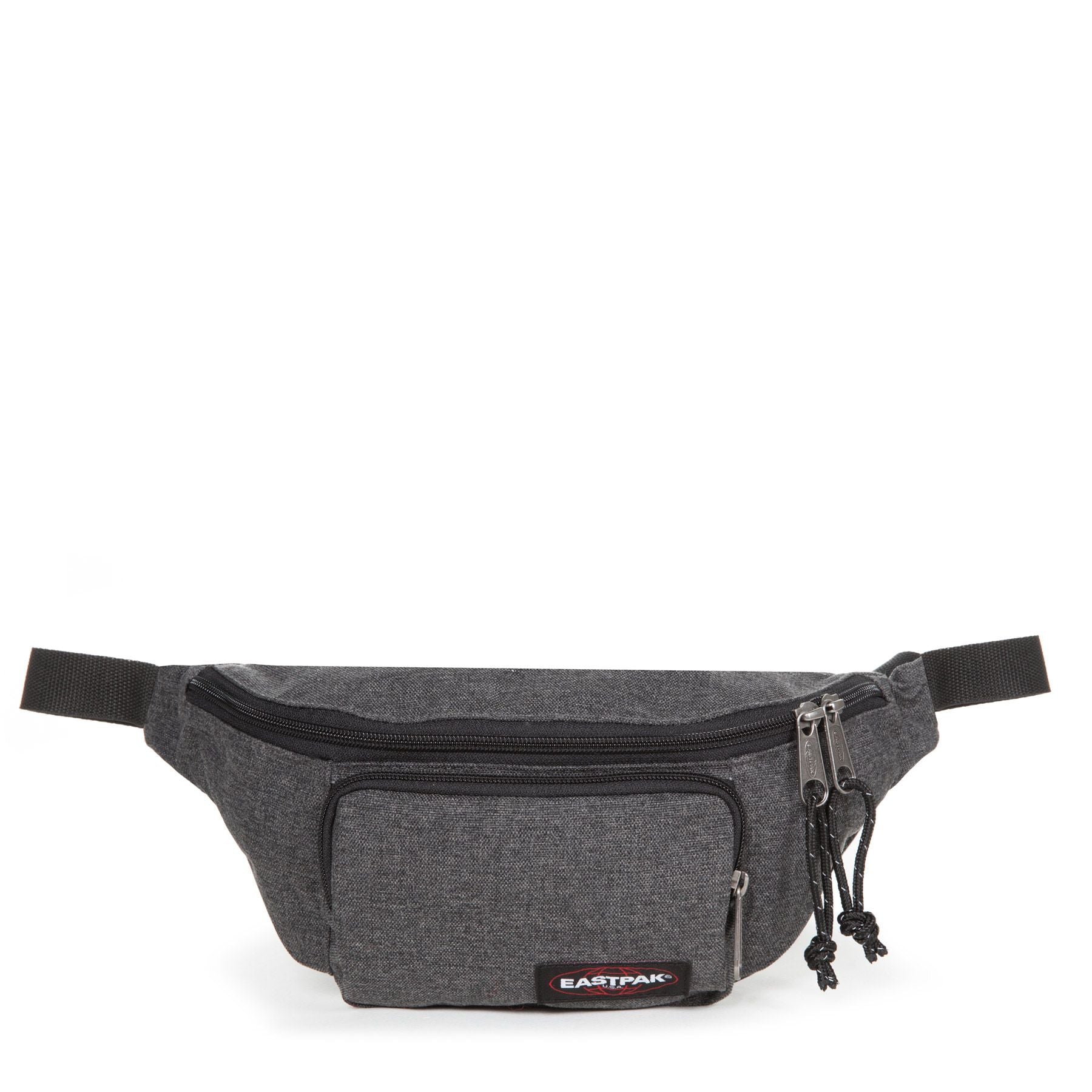 Eastpak Page Fanny Pack image 0