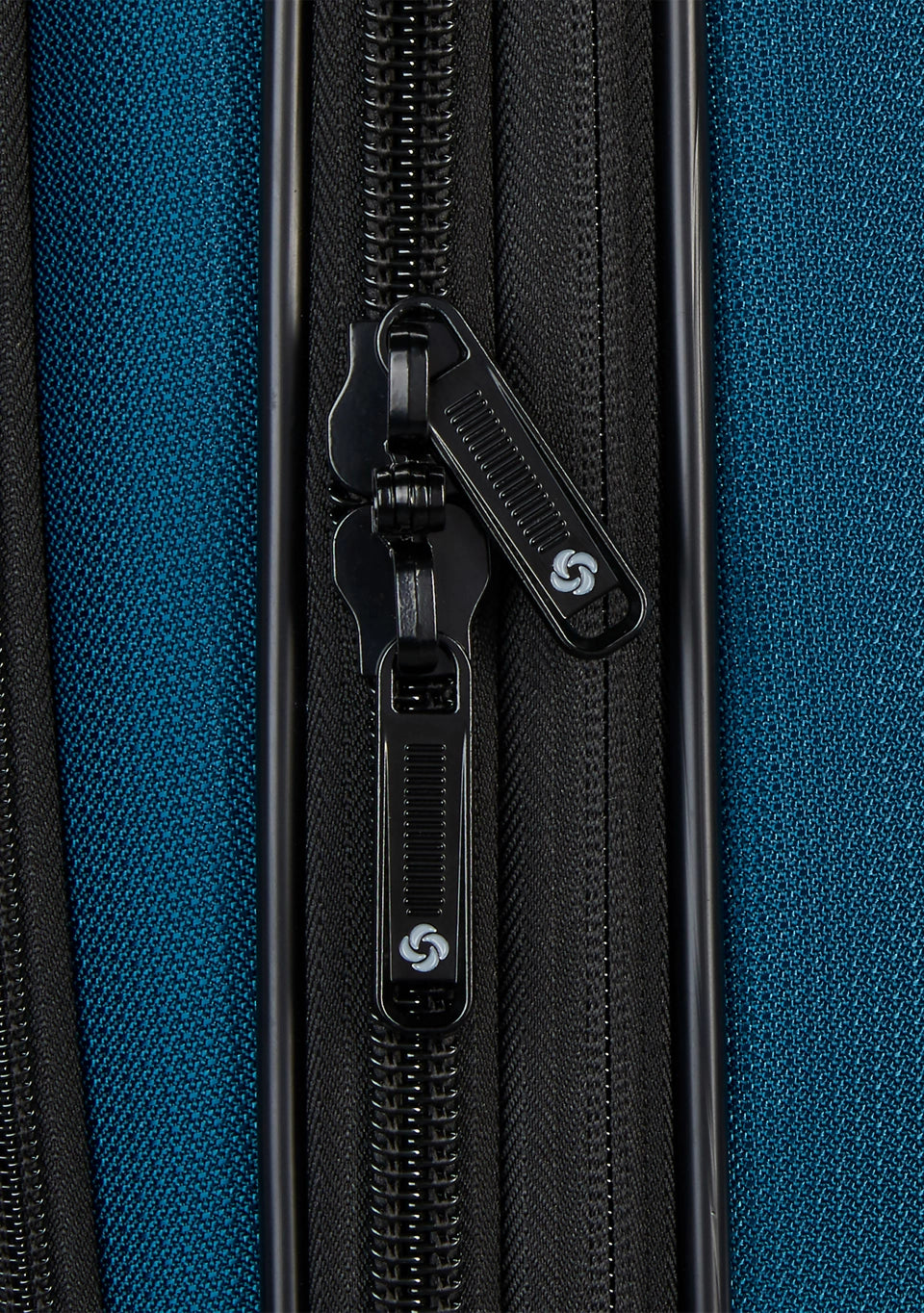 Samsonite Ascella 4 Large Expandable Spinner, view 13