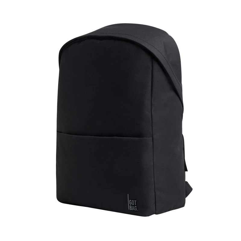 GotBag Easy Pack Zip image 10