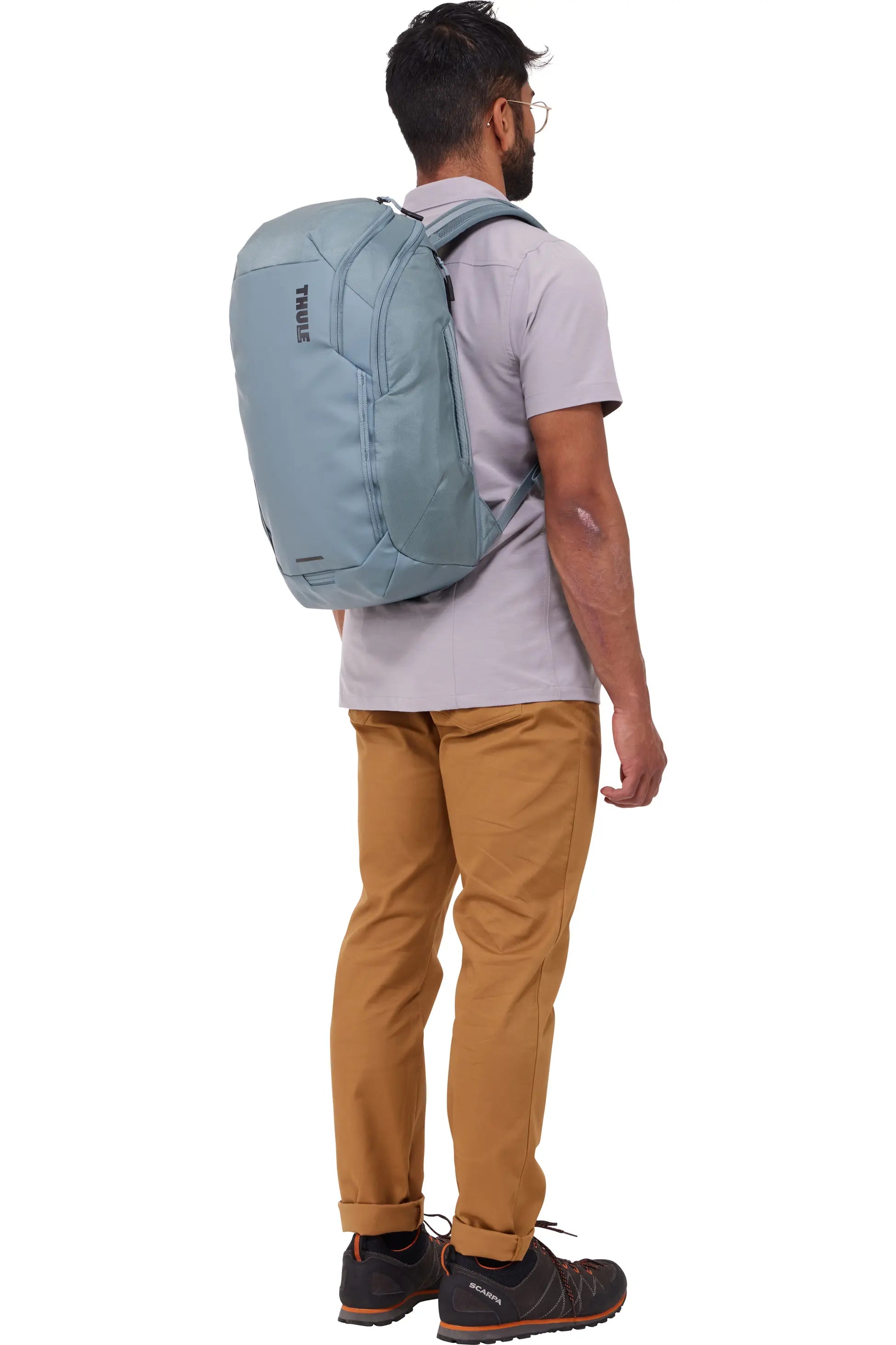 Thule Chasm Backpack 26L