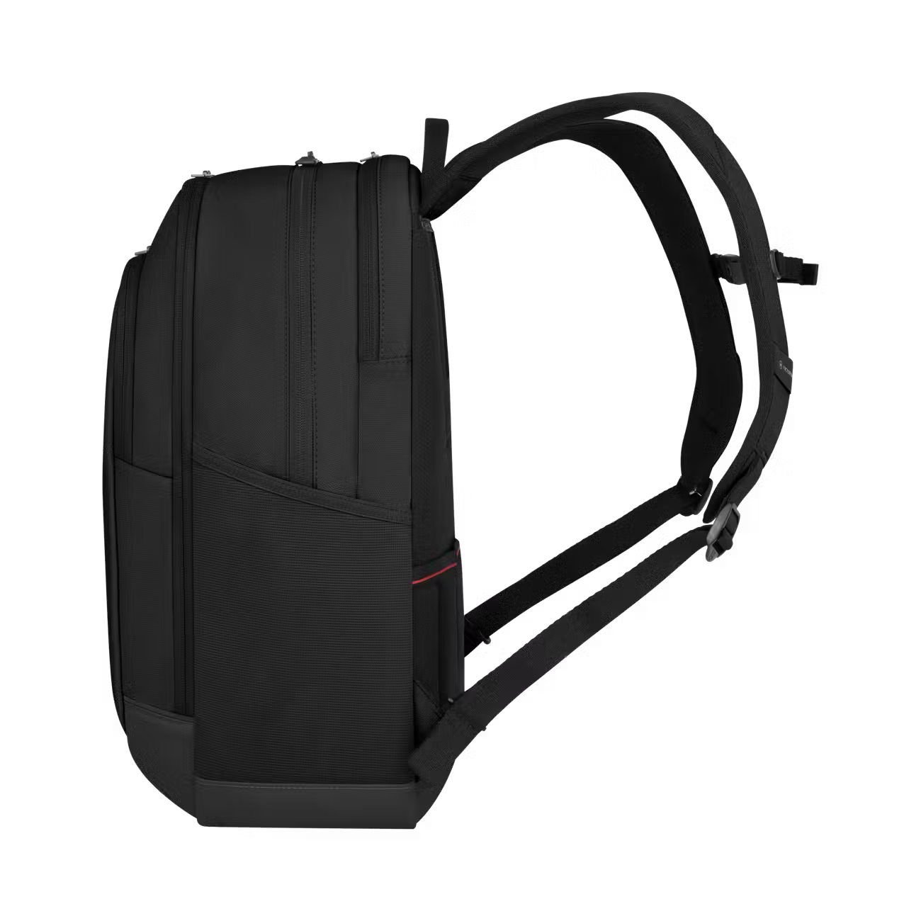 Victorinox Altmont Modern Deluxe Backpack, view 3