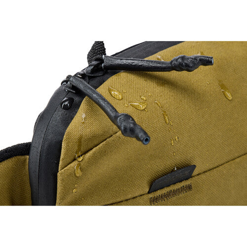 Thule Aion Sling Bag, view 5