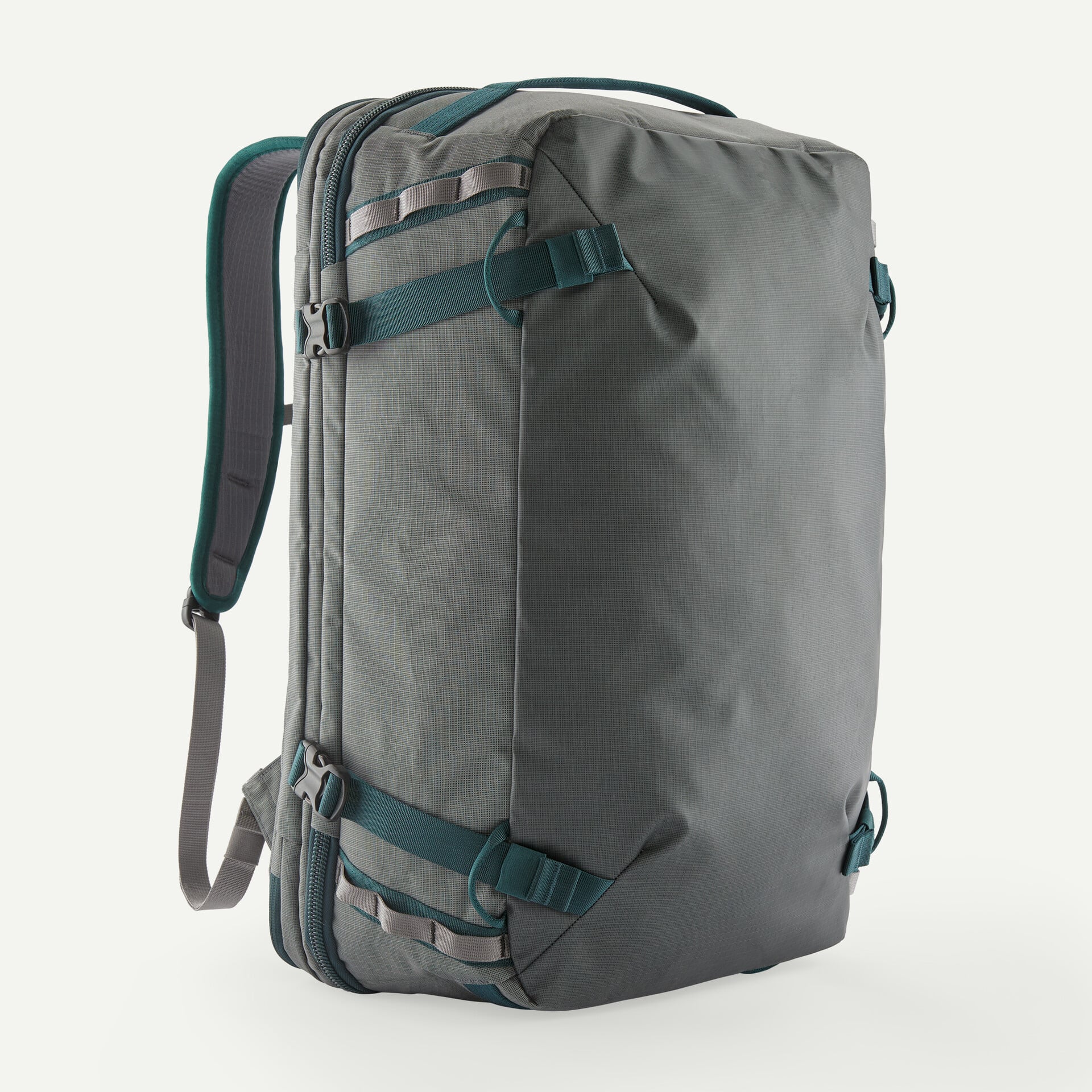 best selling patagonia backpacks Refugio Daypack 26L The Backpacker outdoor activities Patagonia Refugio 30L Day Pack