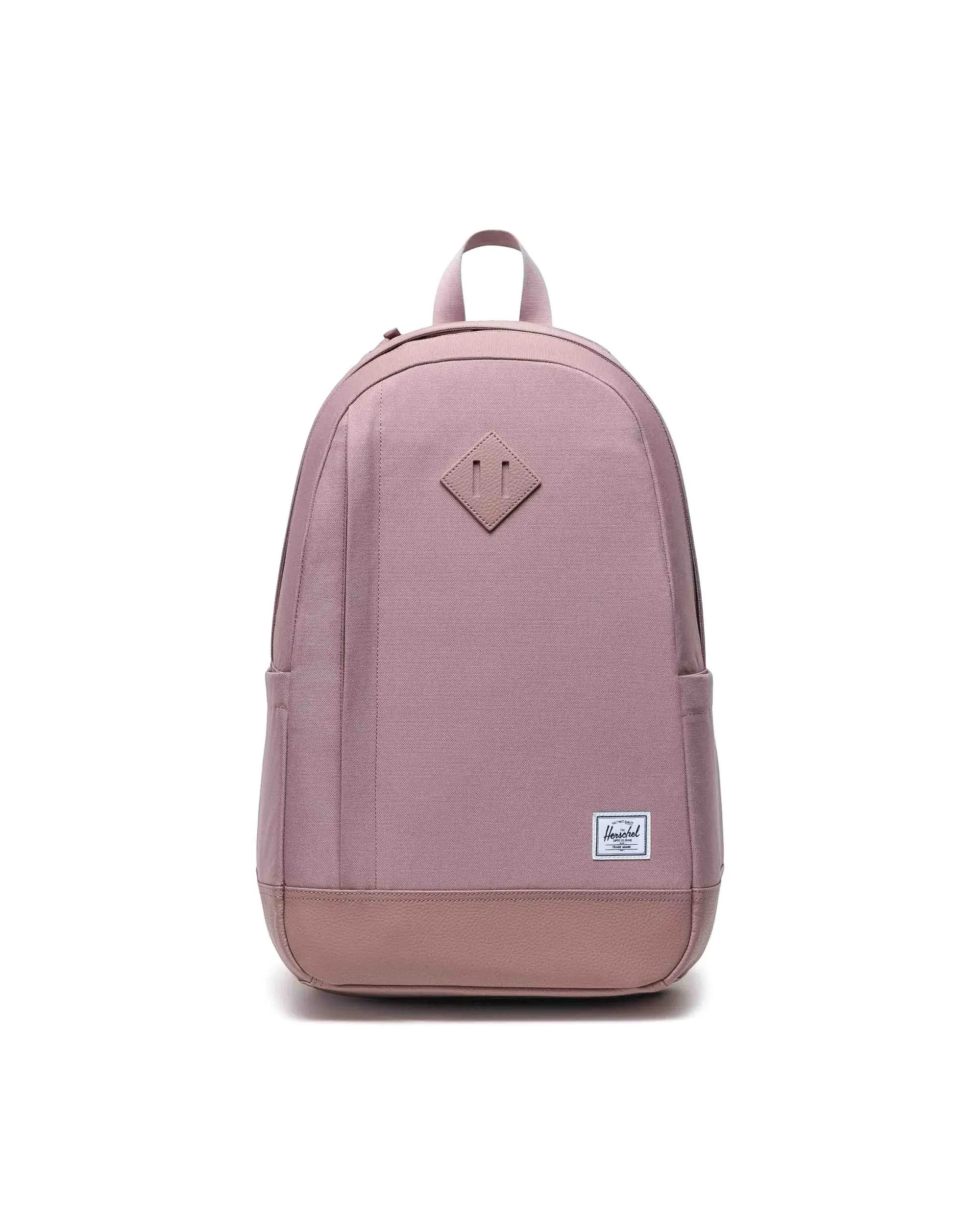 Herschel Seymour Backpack 26L image 0