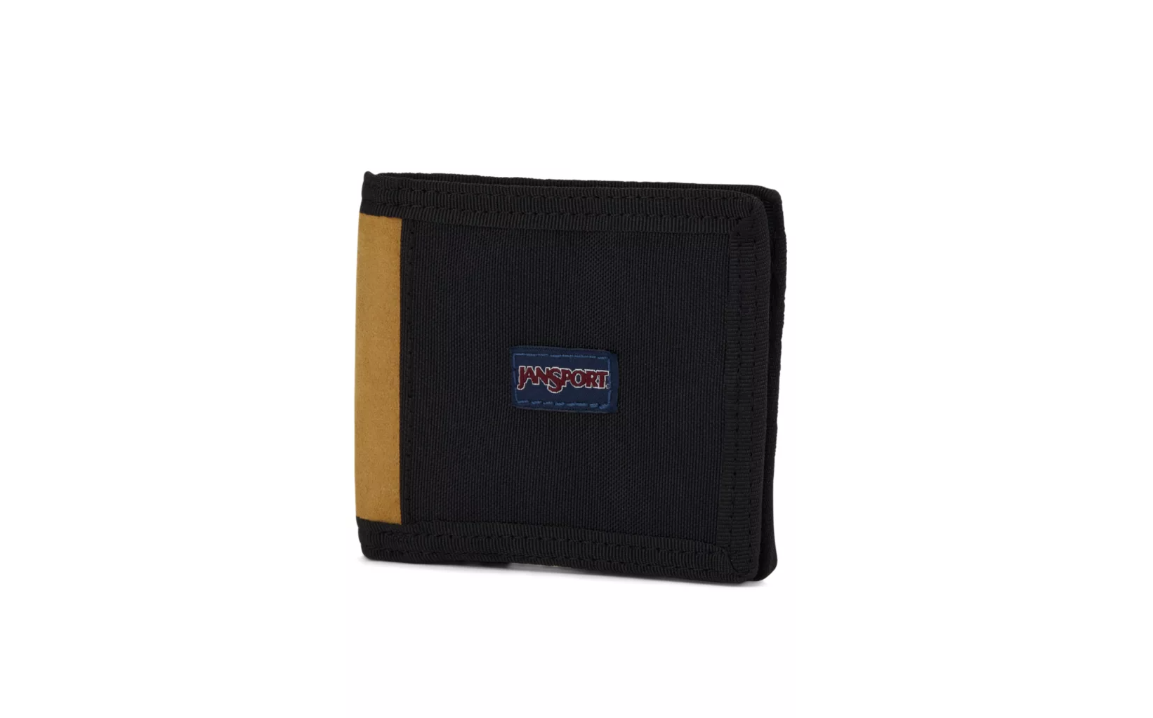 JanSport Core Bifold Wallet