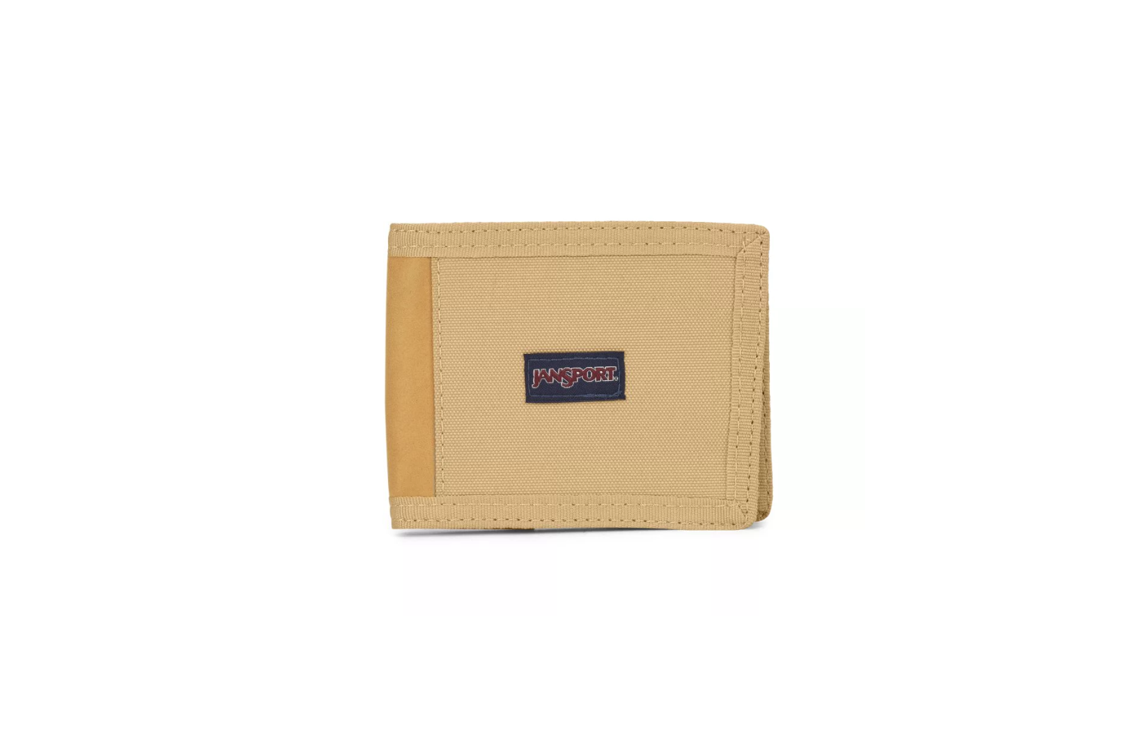 JanSport Core Bifold Wallet image 11