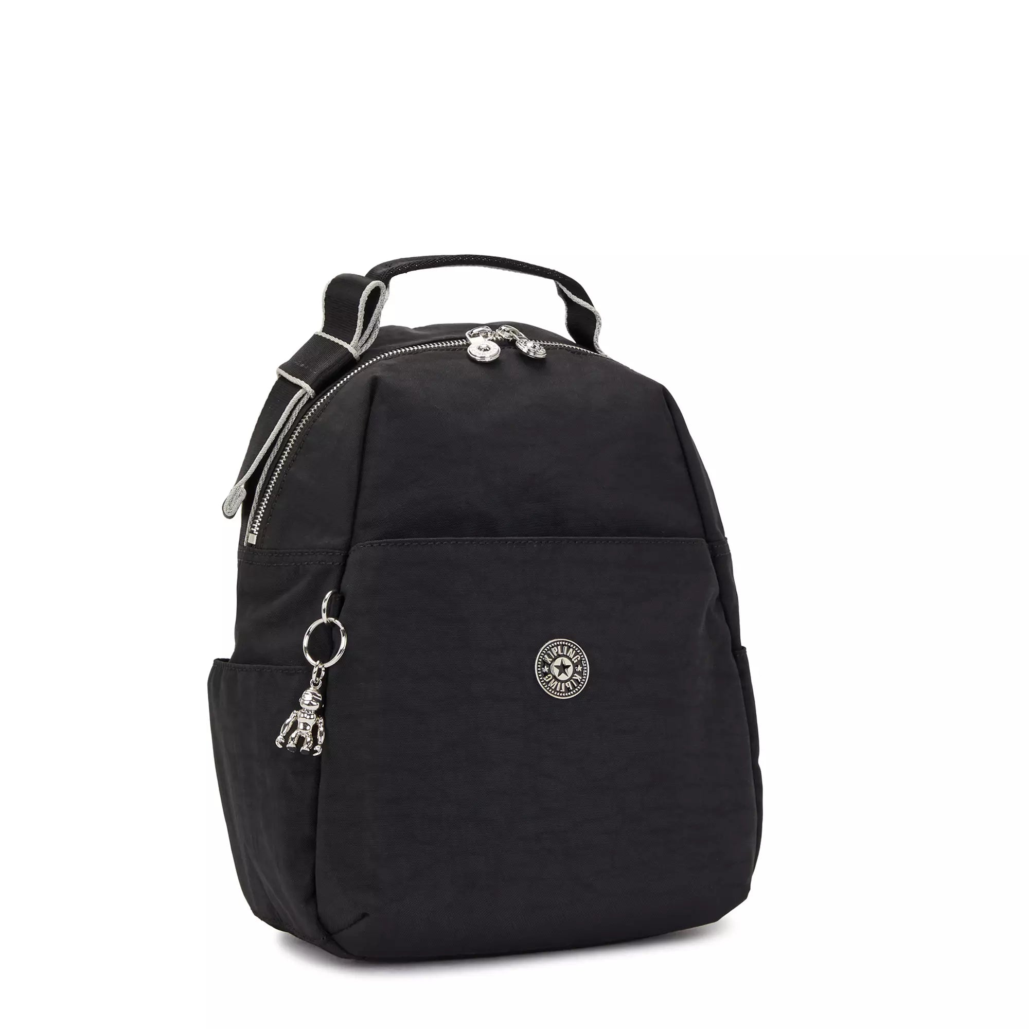 Kipling Ivano Backpack, view 3