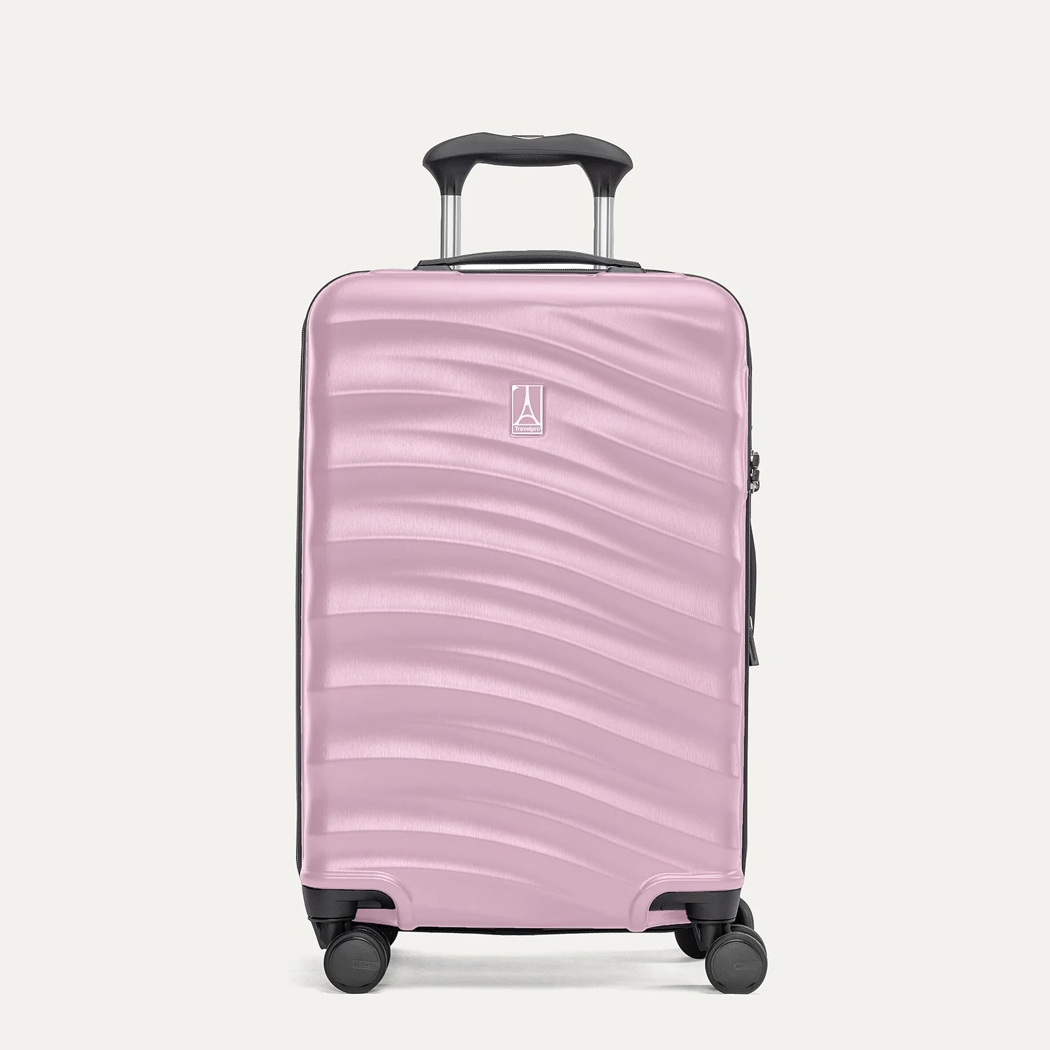 TravelPro Maxlite Air V2 Carry-On Hardside Spinner image 0
