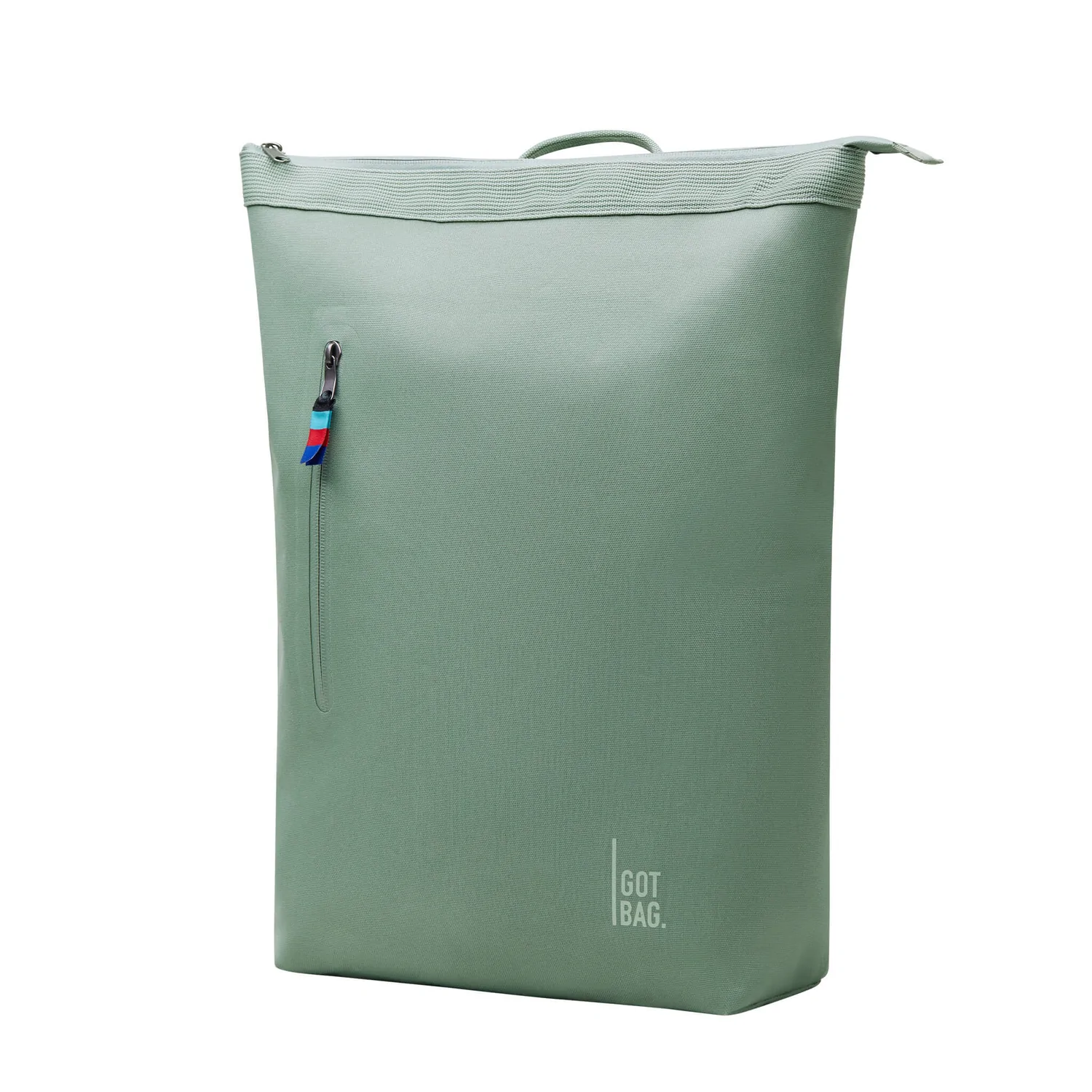 GotBag No!Rolltop image 3