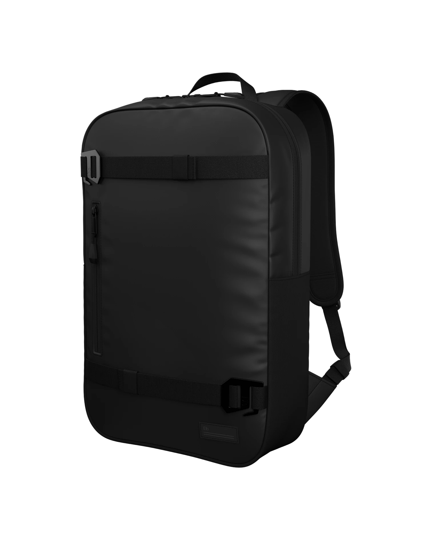 Douchebags The Världsvan 17L Backpack image 6