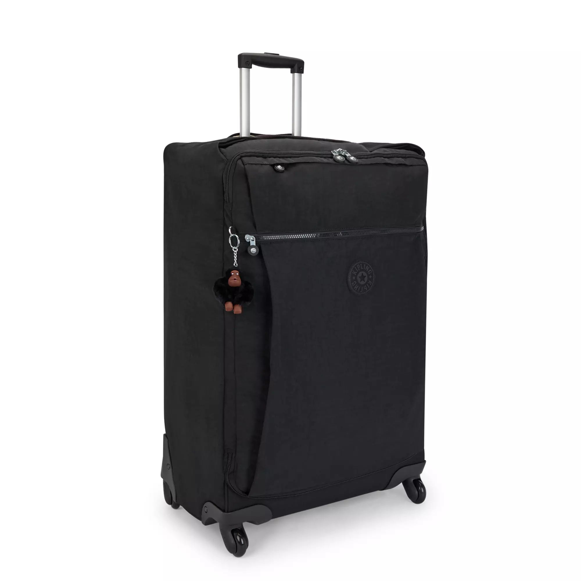 Kipling Darcey Large Rolling Luggage image 1