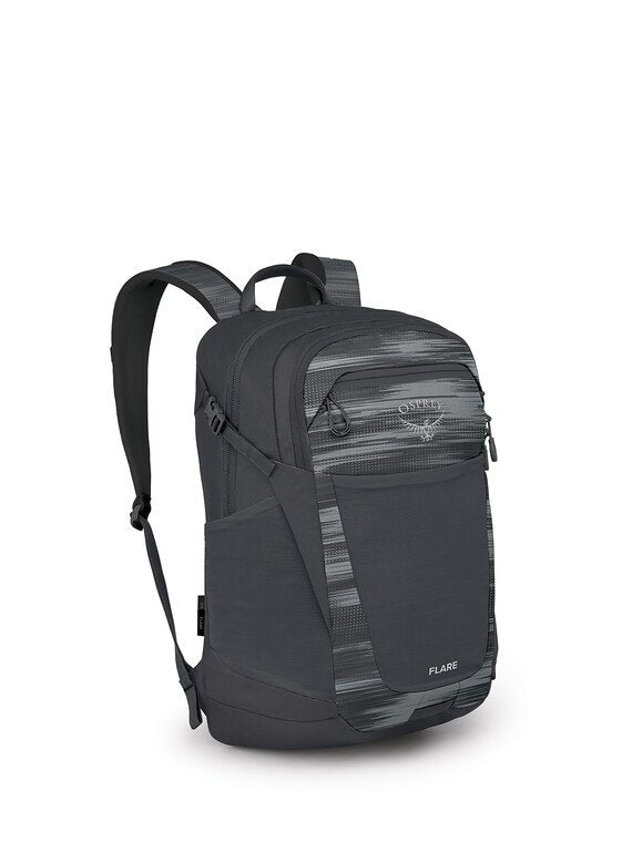 Osprey Flare Laptop Backpack 27L image 9