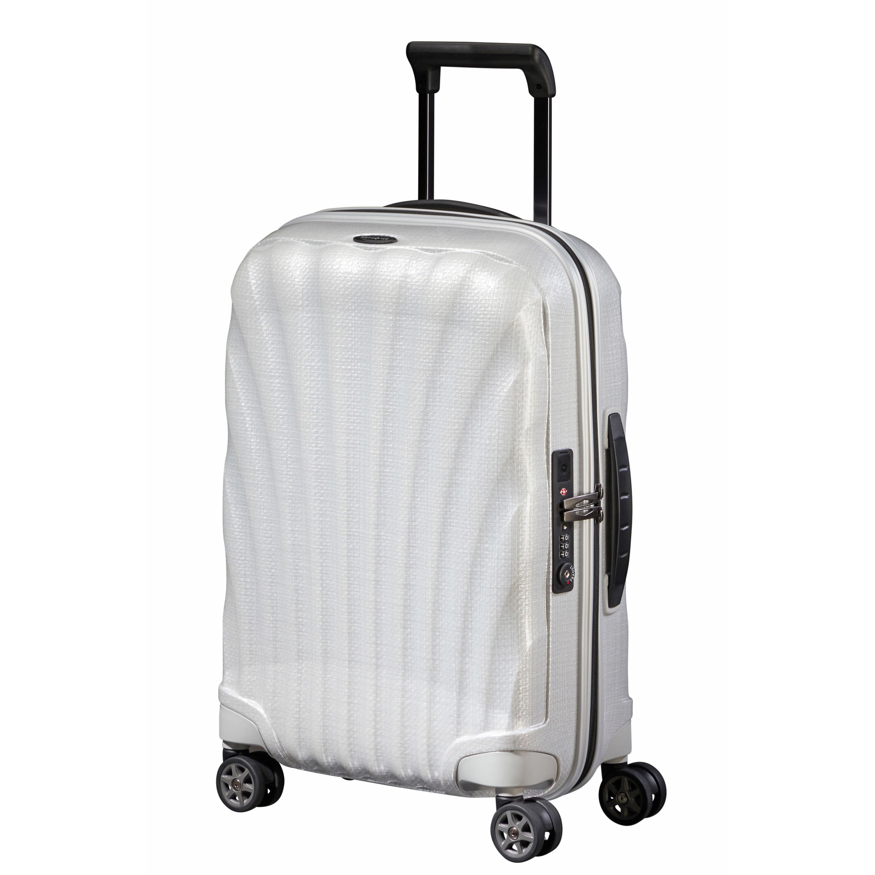 Samsonite C-Lite Carry-On Spinner image 0