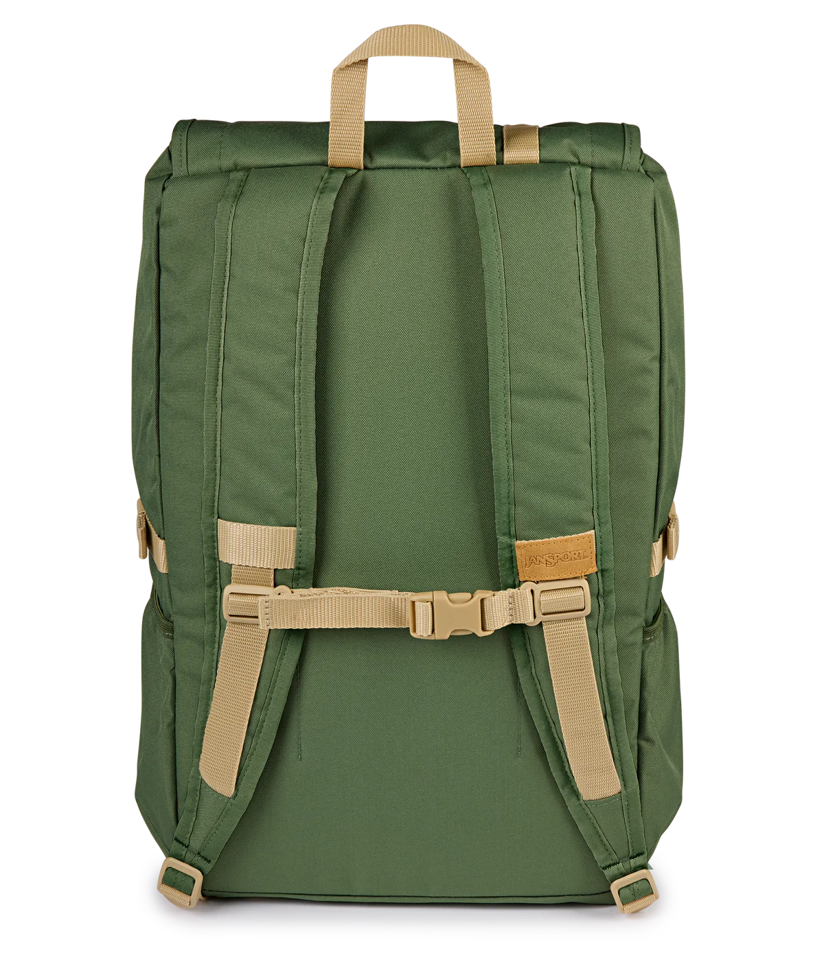 JanSport Hatchet Backpack image 1