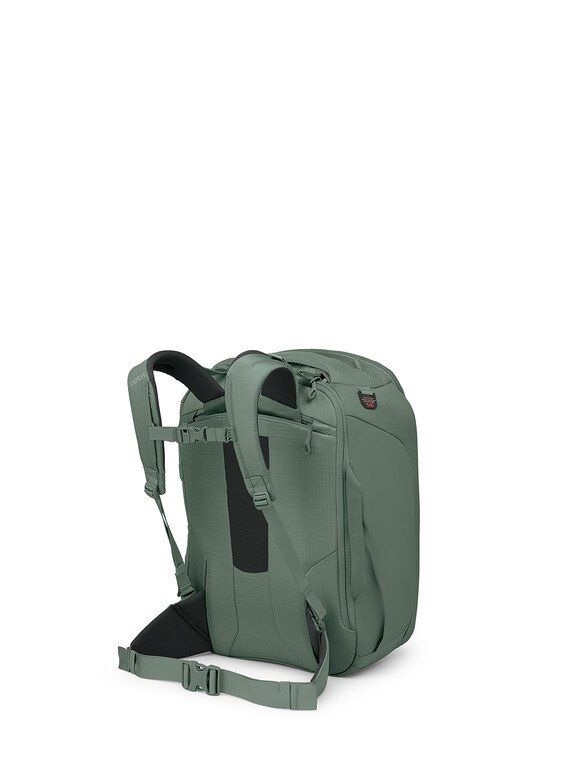 Osprey Sojourn Porter Travel Pack-46L image 2