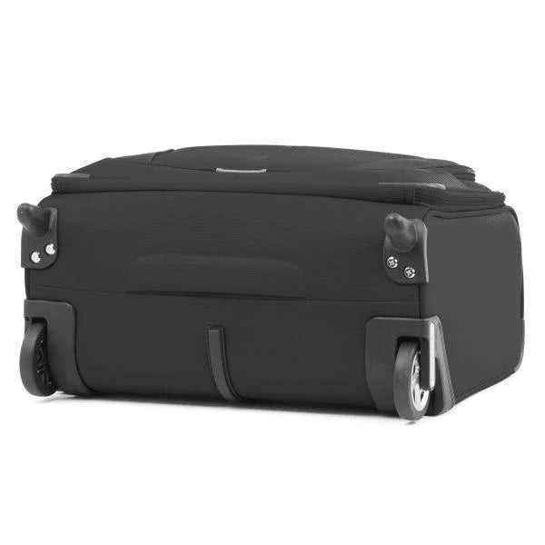 Travelpro Maxlite 5 Carry-On Rolling Tote, view 3