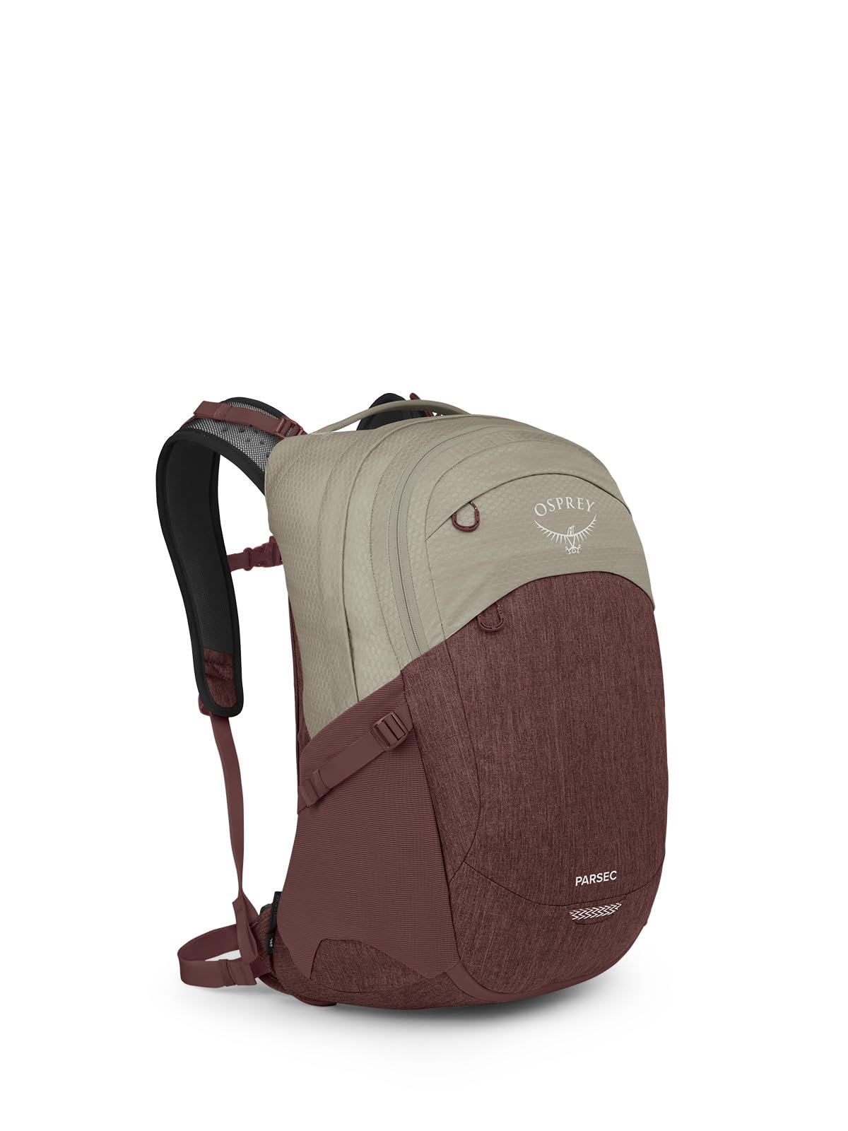 Osprey Parsec Backpack 26L, view 14