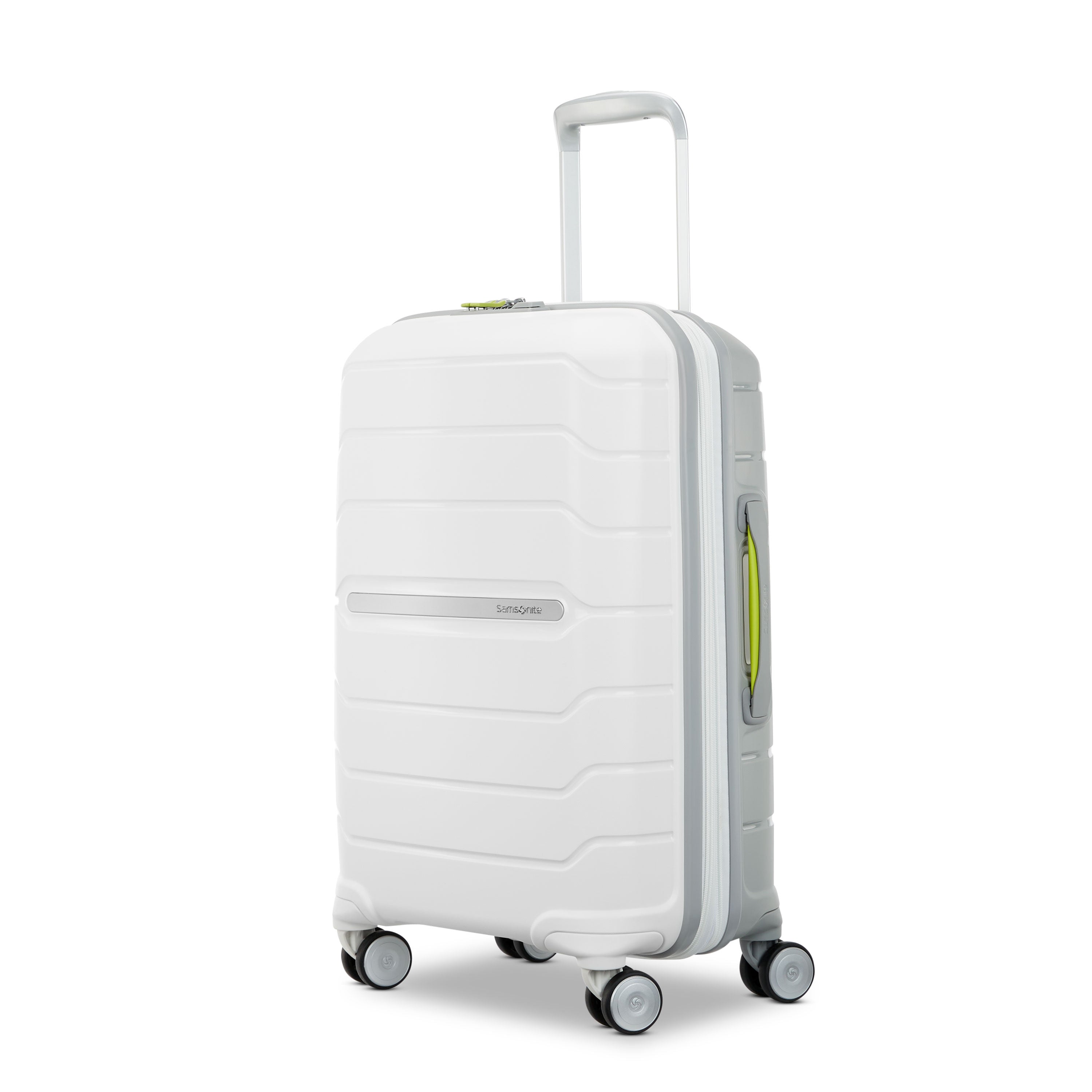 Samsonite Freeform 21" Spinner image 9