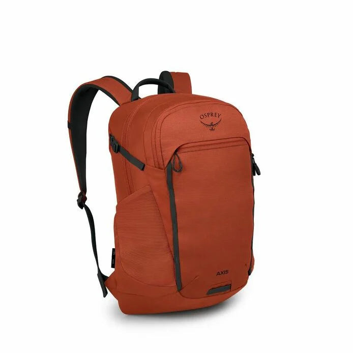 Osprey Axis Backpack 24L, view 8