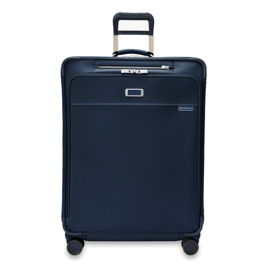 Briggs & Riley Baseline Large Expandable Spinner image 6