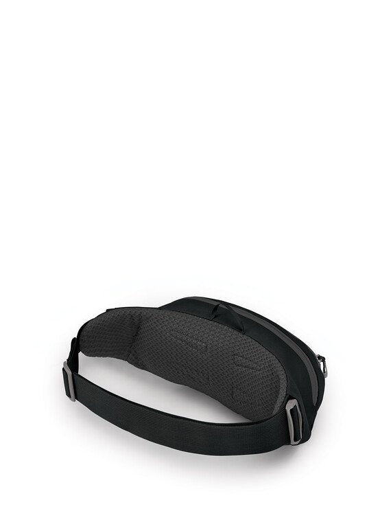 Osprey Daylite Waist Pack 2L, view 5