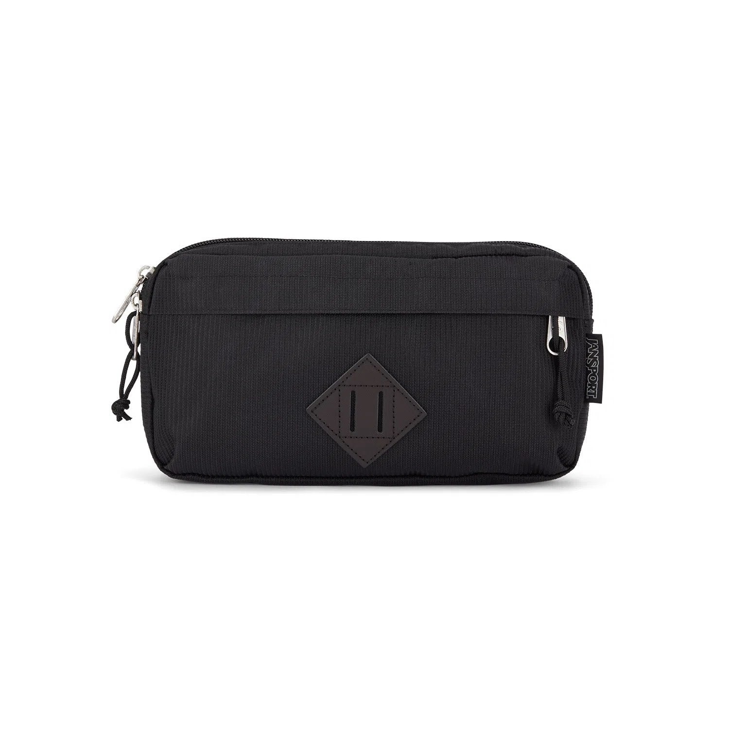 JanSport Waisted Fanny Pack image 5