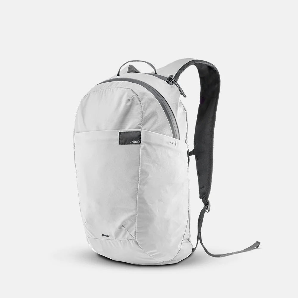 Matador ReFraction Packable Backpack image 0